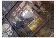 “My stery” (Litro Photo Competition Winner)