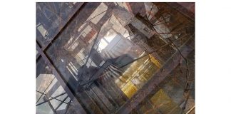 “My stery” (Litro Photo Competition Winner)