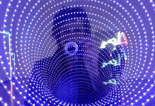 Indie Projects + About