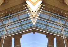 20 Minutes in Berlin