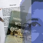 bookart, dailysketches, oil portraits, picasso, and me in blue