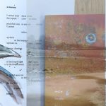 milestones + catchup: first art academy semester, newsroom online, dailysketches, and: back to winter