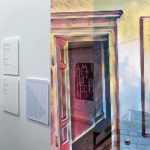 subversive verses: Code 1.1 at Carbon Copy