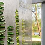 the new normal: digital art academy, and a daily art task