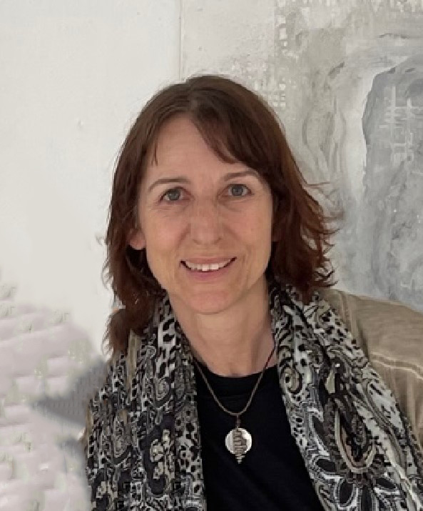 Dorothee Schäffer